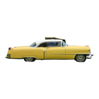 Cadillac - DeVille - DeVille (1954-1956)