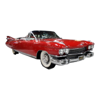 Cadillac - Eldorado - Eldorado (1959-1966)