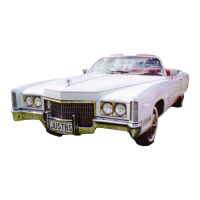 Cadillac - Eldorado - Eldorado (1971-1978)