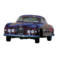 Cadillac - Series 62 - Series 62 (1949-1953)