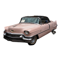 Cadillac - Series 62 - Series 62 (1954-1956)