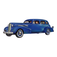 Shop By Vehicle - Cadillac - Series 65