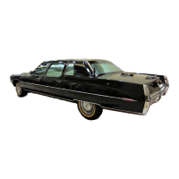 Cadillac - Series 75 - Series 75 (1941-1948)
