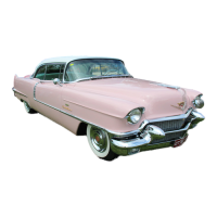 Cadillac - Series 75 - Series 75 (1954-1956)