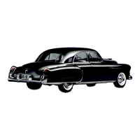 Sixty Special - Sixty Special (1961-1964) - Fuel System