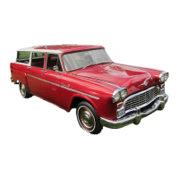 Shop By Vehicle - Checker - Marathon