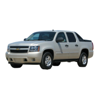 Shop By Vehicle - Chevrolet - Avalanche 2500