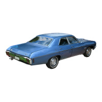 Chevrolet - Biscayne - Biscayne (1965-1970)
