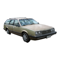 Shop By Vehicle - Chevrolet - Celebrity