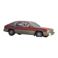Shop By Vehicle - Chevrolet - Citation