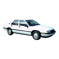 Shop By Vehicle - Chevrolet - Corsica