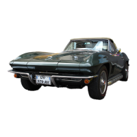 Chevrolet - Corvette - Corvette (1963-1967)
