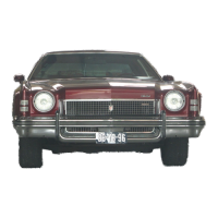 Chevrolet - Monte Carlo - Monte Carlo (1973-1977)
