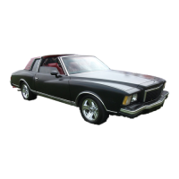 Monte Carlo - Monte Carlo (1978-1980) - Suspension