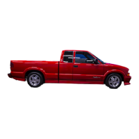 S10 - S10 (1994-2002) - Steering