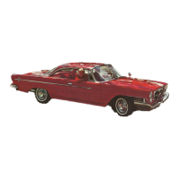 300 - 300 (1962-1971) - Power Steering