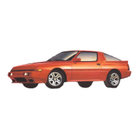 Shop By Vehicle - Chrysler - Conquest