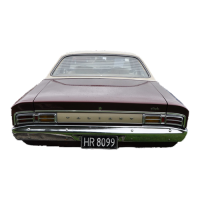 Shop By Vehicle - Chrysler - Executive Sedan