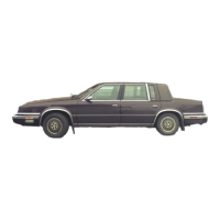Shop By Vehicle - Chrysler - Fifth Avenue