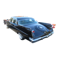 Chrysler - Imperial - Imperial (1960-1963)