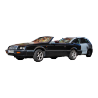 Shop By Vehicle - Chrysler - LeBaron