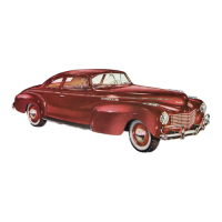 Chrysler - New Yorker - New Yorker (1940-1942)