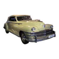 Chrysler - New Yorker - New Yorker (1946-1948)