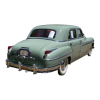 Chrysler - New Yorker - New Yorker (1949-1950)