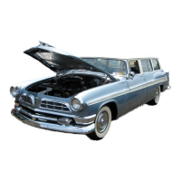 Chrysler - New Yorker - New Yorker (1955-1961)