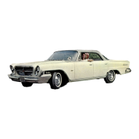 Chrysler - New Yorker - New Yorker (1962-1968)