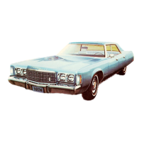 Shop By Vehicle - Chrysler - Newport Custom