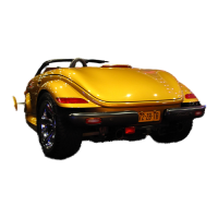 Shop By Vehicle - Chrysler - Prowler