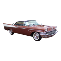 Chrysler - Saratoga - Saratoga (1957-1960)