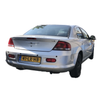 Shop By Vehicle - Chrysler - Sebring