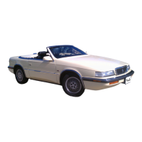 Shop By Vehicle - Chrysler - TC Maserati