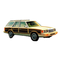 Chrysler - Town & Country - Town & Country (1966-1988)