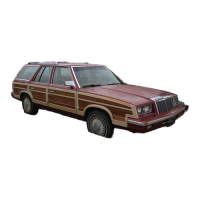 Chrysler - Town & Country - Town & Country (2001-2002)