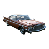 Shop By Vehicle - DeSoto - Adventurer