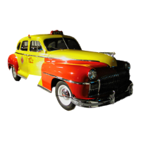 DeSoto - Custom - Custom (1946-1948)