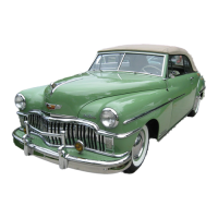 DeSoto - Custom - Custom (1949-1952)
