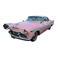 Firedome - Firedome (1955-1956) - Glass