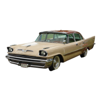 DeSoto - Firedome - Firedome (1957-1959)