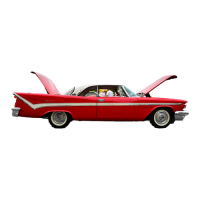 Shop By Vehicle - DeSoto - Firesweep