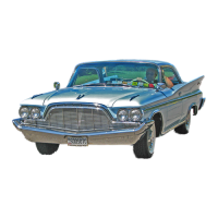Shop By Vehicle - DeSoto - S-10