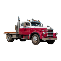 Diamond T - 420 - 420 (1951-1959)