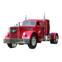 Diamond T - 950 - 950 (1950)