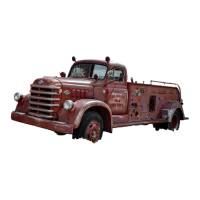Diamond T - 921N - 921N (1950)