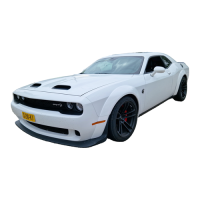 Dodge - Challenger - Challenger (1978-1983)