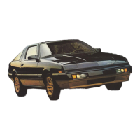 Shop By Vehicle - Dodge - Conquest