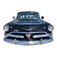 Coronet - Coronet (1955-1956) - Glass